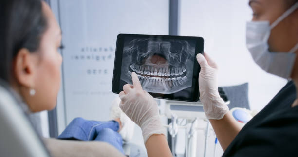 Licensed Tooth Extraction service in Johnson County County, IN - Smile Center Dentistry